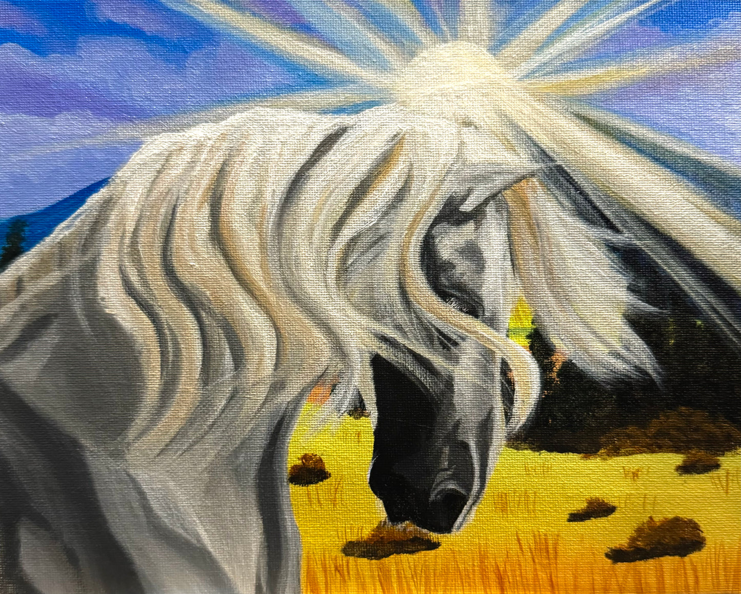 Leo Astrology Series