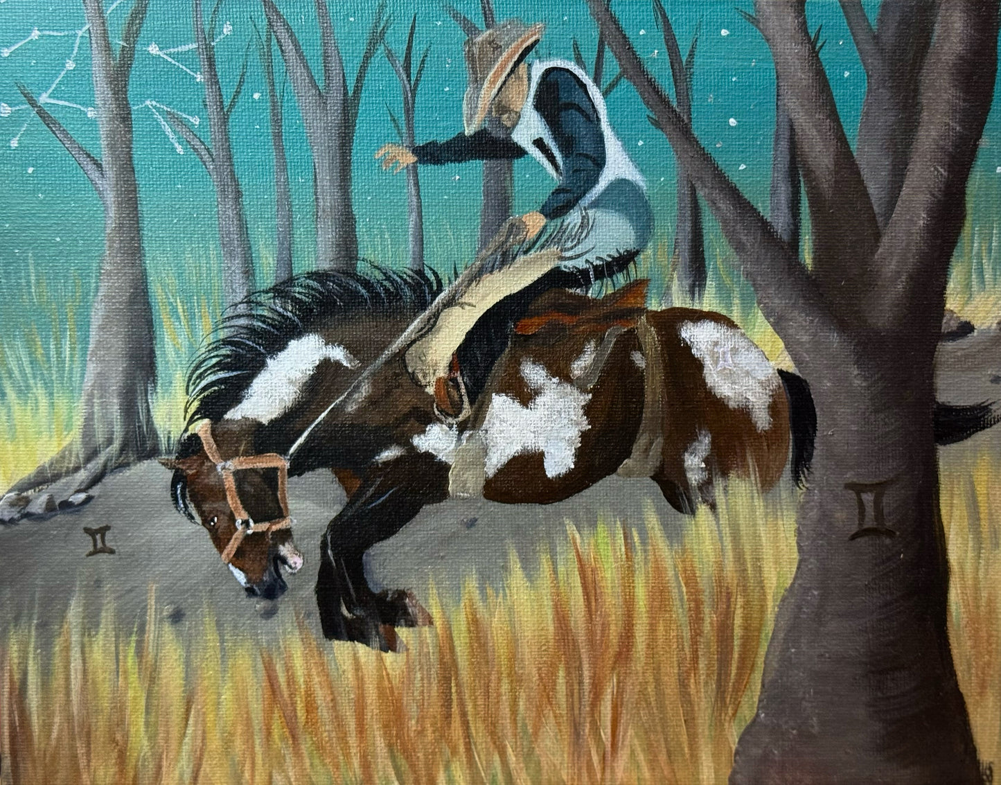 Gemini Astrology Series