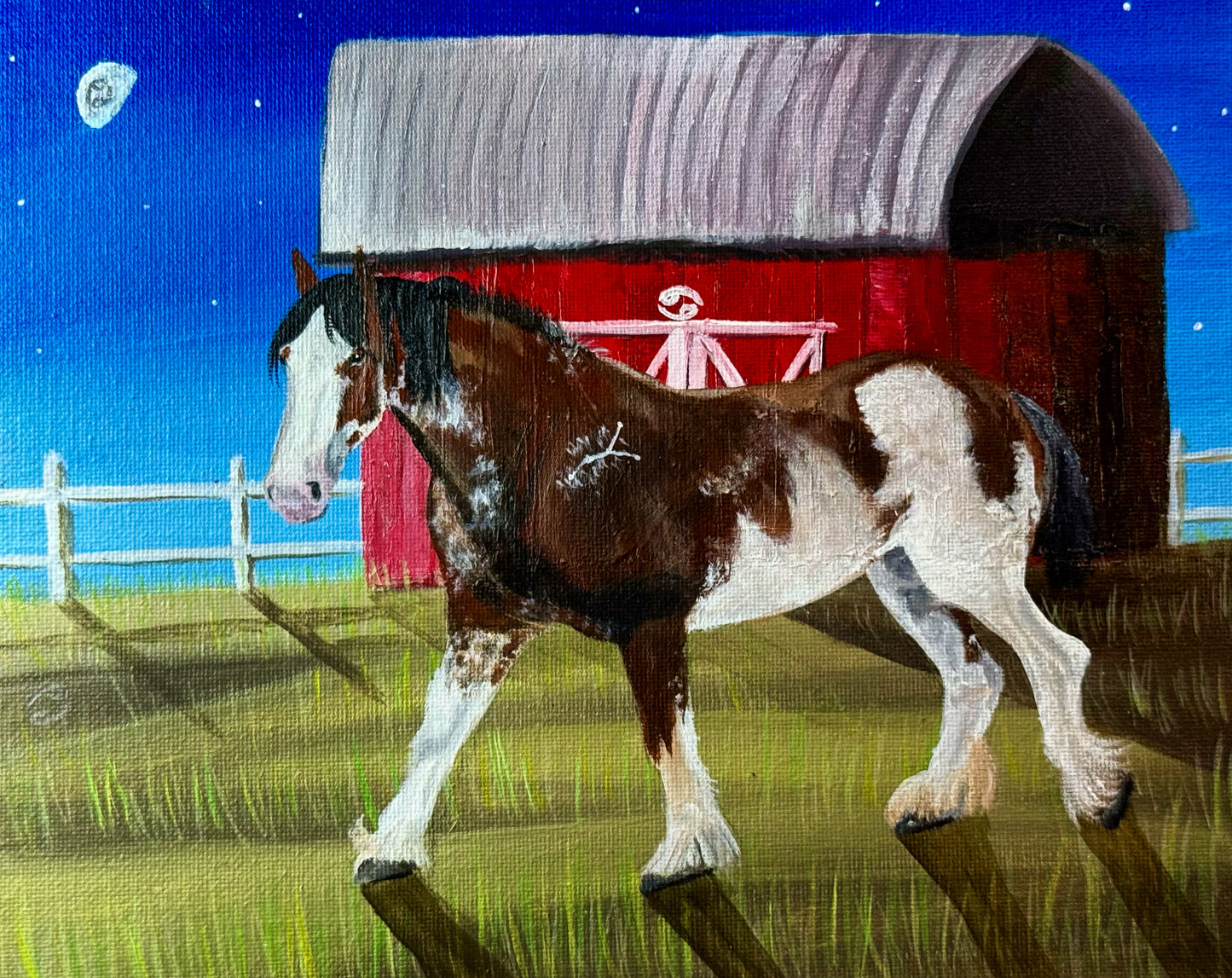 Cancer Astrology Series